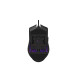 A4TECH Bloody L65 Max Honeycomb Lightweight RGB Gaming Mouse
