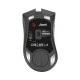 A4TECH Bloody R90 Plus  Naraka 2.4GHz Wireless USB Gaming Mouse