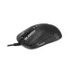 A4tech Bloody W72 Ultra 20K Sensor 20000 CPI Light Weight USB Gaming Mouse