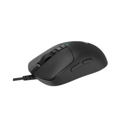 image of A4tech Bloody W72 Ultra 20K Sensor 20000 CPI Light Weight USB Gaming Mouse with Spec and Price in BDT