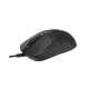 A4tech Bloody W72 Ultra 20K Sensor 20000 CPI Light Weight USB Gaming Mouse