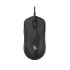 A4tech Bloody W72 Ultra 20K Sensor 20000 CPI Light Weight USB Gaming Mouse