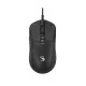 A4tech Bloody W72 Ultra 20K Sensor 20000 CPI Light Weight USB Gaming Mouse