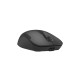 A4tech Fstyler FG15C Air2 Wireless Rechargeable Dual-Function Air Mouse