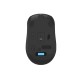 A4tech Fstyler FG15C Air2 Wireless Rechargeable Dual-Function Air Mouse