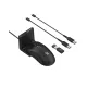 A4TECH Bloody R72 Pro Duo Dual Mode Wireless Gaming Mouse