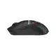 A4Tech Bloody R72 Ultra Duo Renegade Midnight Wireless + Type-C Gaming Mouse Including Dock