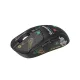 A4Tech Bloody R72 Ultra Duo Renegade Midnight Wireless + Type-C Gaming Mouse Including Dock