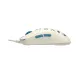 A4TECH Bloody W72 Ultra Pixels Blue Gaming Mouse