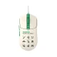 A4TECH Bloody W72 Ultra Pixels Green Gaming Mouse