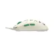 A4TECH Bloody W72 Ultra Pixels Green Gaming Mouse