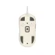 A4TECH Bloody W72 Ultra Pixels Red Gaming Mouse