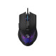 A4TECH Bloody L65 Max Honeycomb Lightweight RGB Gaming Mouse