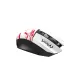 A4Tech Bloody R36 Ultra Naraka Dual Mode Wireless + USB Type-C Gaming Mouse