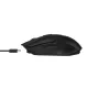 A4Tech Bloody R36 Ultra Stone Black Dual Mode Wireless + USB Type-C Gaming Mouse