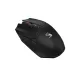 A4Tech Bloody R36 Ultra Stone Black Dual Mode Wireless + USB Type-C Gaming Mouse