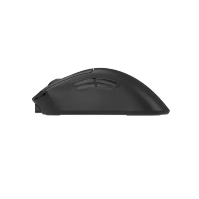image of A4Tech Bloody R73 Pro Black Dual Mode Wireless + USB Type-C Gaming Mouse with Spec and Price in BDT
