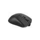 A4Tech Bloody R73 Pro Black Dual Mode Wireless + USB Type-C Gaming Mouse