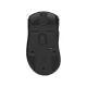 A4Tech Bloody R73 Pro Black Dual Mode Wireless + USB Type-C Gaming Mouse