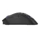 A4Tech Bloody R73 Pro Cypher Ghost Dual Mode Wireless + USB Type-C Gaming Mouse