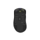 A4Tech Bloody R73 Ultra Duo Cypher Ghost Dual Mode Wireless + USB Type C Gaming Mouse Including Dock