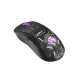 A4Tech Bloody R73 Ultra Duo Cypher Ghost Dual Mode Wireless + USB Type C Gaming Mouse Including Dock
