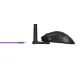 A4Tech Bloody R73 Ultra Duo Cypher Ghost Dual Mode Wireless + USB Type C Gaming Mouse Including Dock