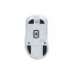 A4Tech Bloody R73 Ultra Duo Nyx Mirage Dual Mode Wireless + USB Type C Gaming Mouse Including Dock