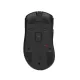 A4Tech Bloody R73 Ultra Black Dual Mode Wireless + USB Type-C Gaming Mouse