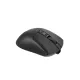 A4Tech Bloody R73 Ultra Black Dual Mode Wireless + USB Type-C Gaming Mouse