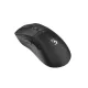 A4Tech Bloody R73 Ultra Black Dual Mode Wireless + USB Type-C Gaming Mouse