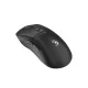 A4Tech Bloody R73 Ultra Duo Black Dual Mode Wireless + USB Type C Gaming Mouse Including Dock