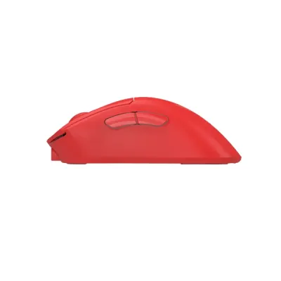 image of A4Tech Bloody R73 Ultra Pyro Blaze Dual Mode Wireless + USB Type-C Gaming Mouse with Spec and Price in BDT