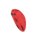 A4Tech Bloody R73 Ultra Pyro Blaze Dual Mode Wireless + USB Type-C Gaming Mouse