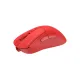 A4Tech Bloody R73 Ultra Pyro Blaze Dual Mode Wireless + USB Type-C Gaming Mouse