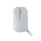 ASUS MD100 Wireless Mouse - Grey/Blue/Purple
