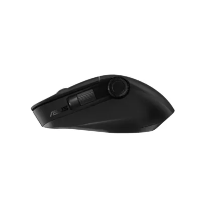 image of ASUS ProArt MD300 4200 DPI Wireless Mouse with Spec and Price in BDT