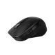 ASUS ProArt MD300 4200 DPI Wireless Mouse