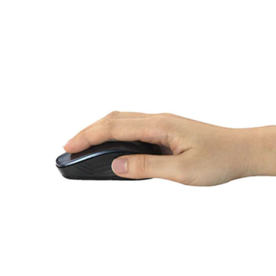 image of ASUS WT200 Wireless Mouse with Spec and Price in BDT