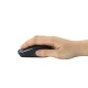ASUS WT200 Wireless Mouse