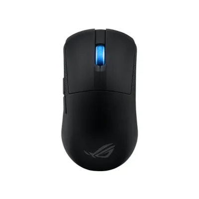 image of ASUS ROG Harpe Ace Mini Wireless Gaming Mouse - Black with Spec and Price in BDT