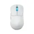 ASUS ROG Harpe Ace Mini Wireless Gaming Mouse - Moonlight White