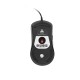 Golden Field GF-M501 6D Professional Gaming Mouse