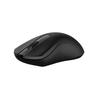 Rapoo B20 SILENT Wireless Optical Mouse image of Rapoo B20 SILENT Wireless Optical Mouse with Spec and Price in BDT