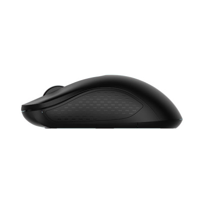 Rapoo B20 SILENT Wireless Optical Mouse image of Rapoo B20 SILENT Wireless Optical Mouse with Spec and Price in BDT