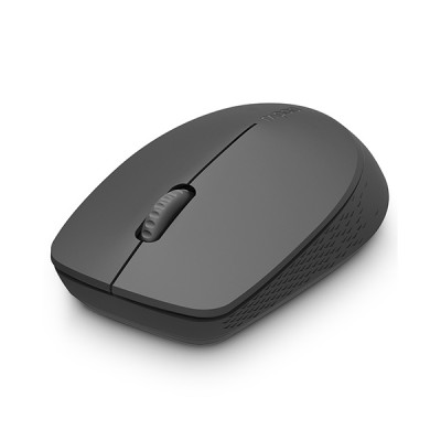 image of Rapoo M100 Multi-mode Wireless Mouse with Spec and Price in BDT