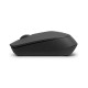 Rapoo M100 Multi-mode Wireless Mouse