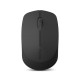 Rapoo M100 Multi-mode Wireless Mouse