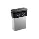 Rapoo M3M Wireless Business Mouse Dongle