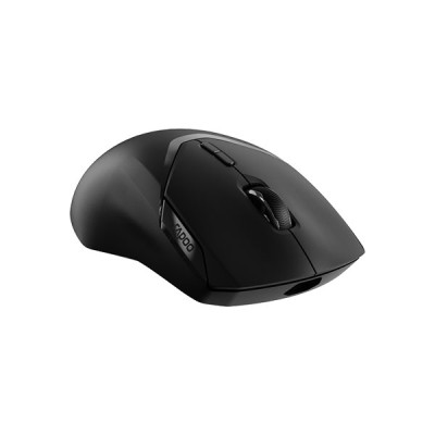 image of Rapoo VPRO VT9 Air Lite Dual-mode Gaming Mouse with Spec and Price in BDT